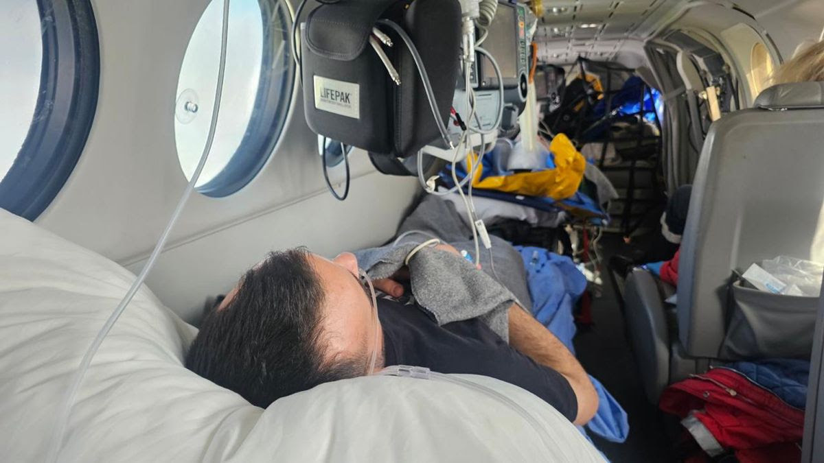 travmatias-roumania-paok1