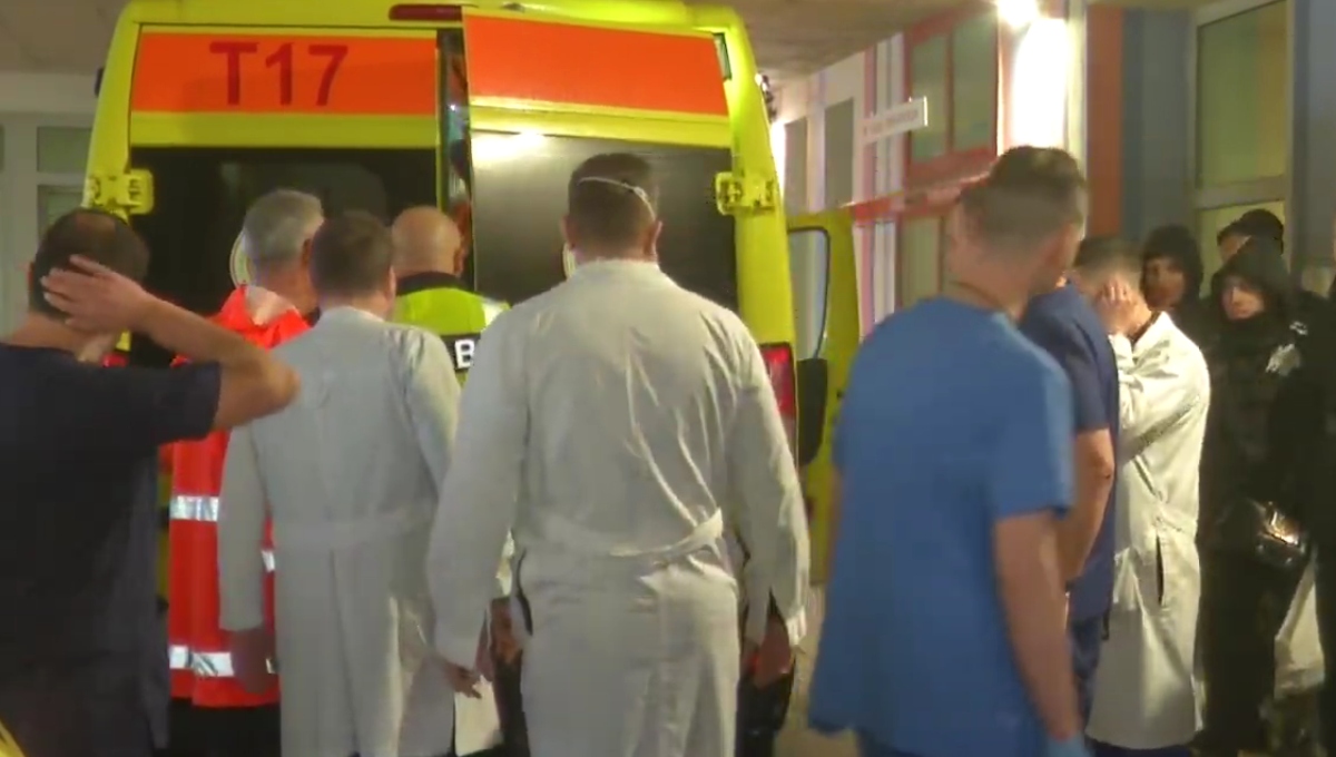 travmaties-paok-thessaloniki