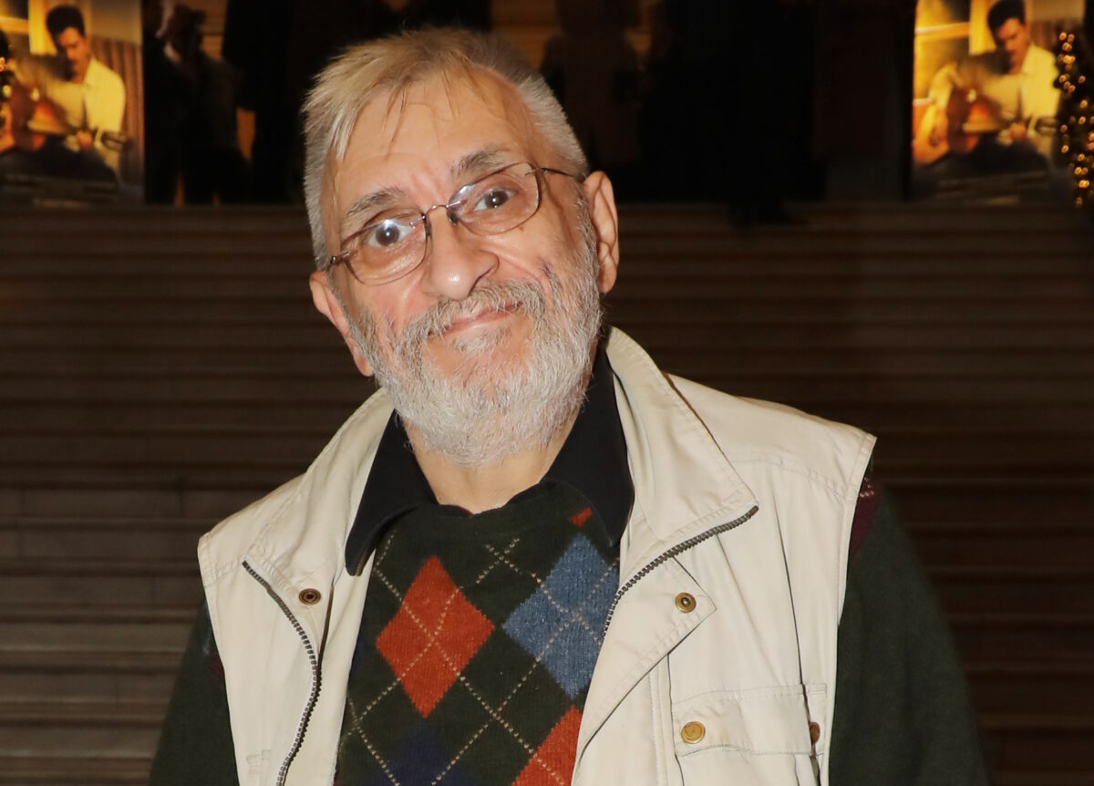 Ιάσονας Τριανταφυλλίδης