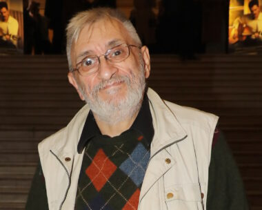 Ιάσονας Τριανταφυλλίδης