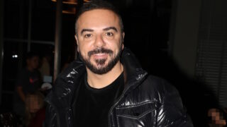 Τριαντάφυλλος