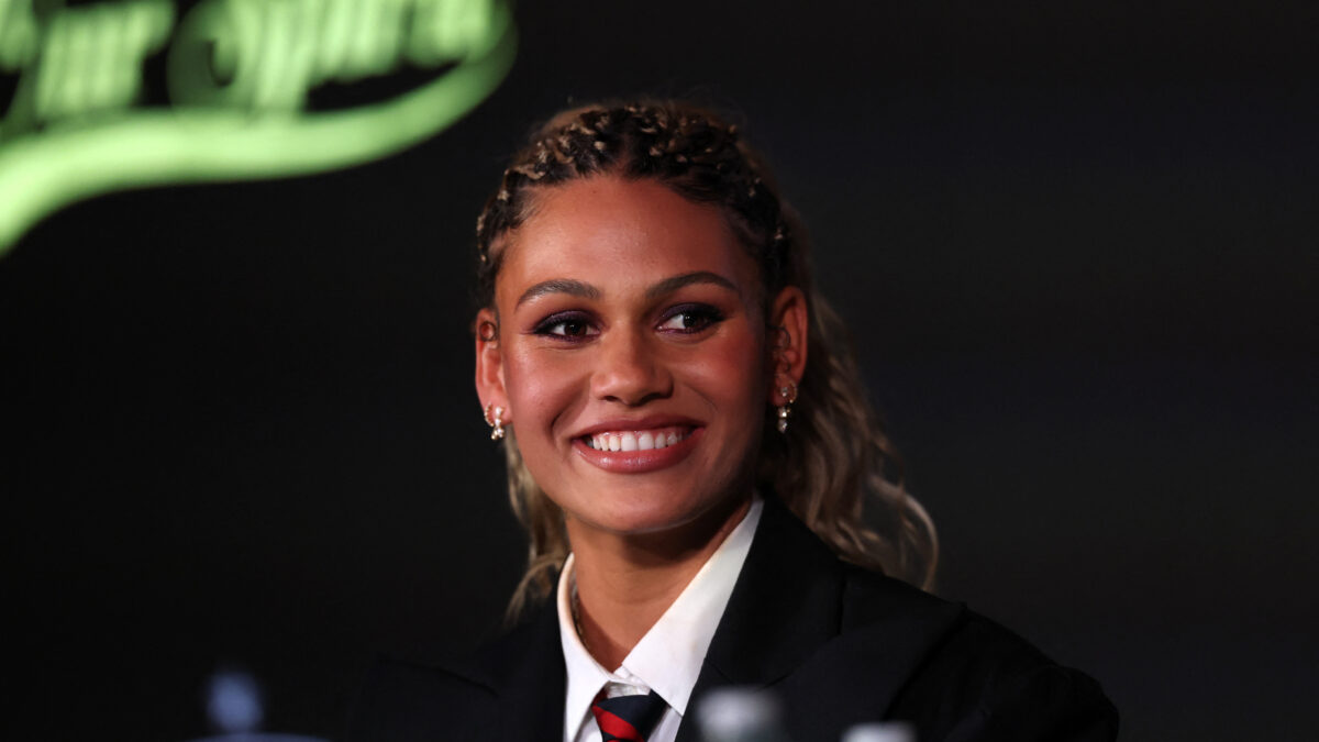 ΦΩΤΟ Credit: Kiyoshi Mio-Imagn Images