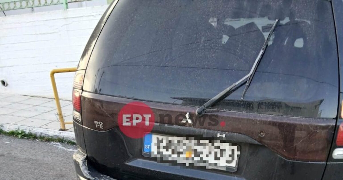 www.newsit.gr