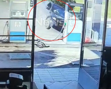 Αυτοκίνητο