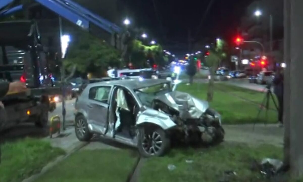 Αυτοκίνητο