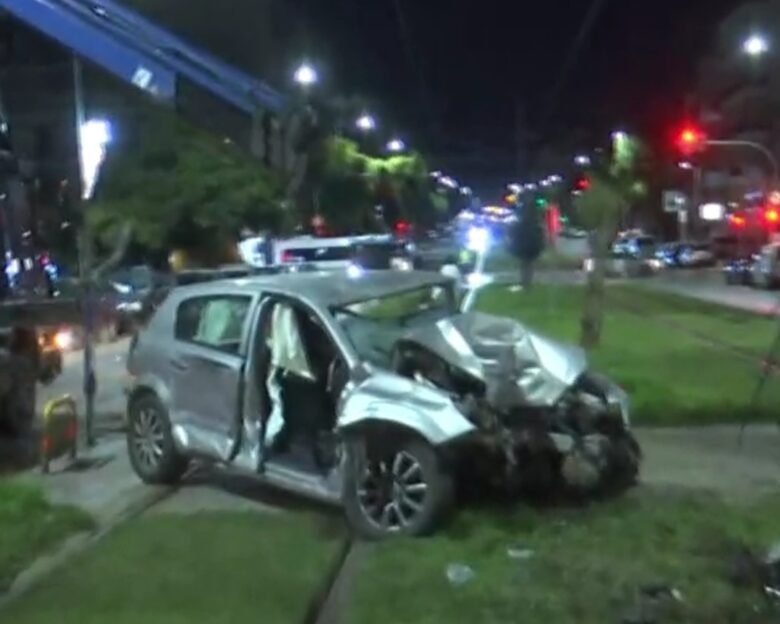 Αυτοκίνητο