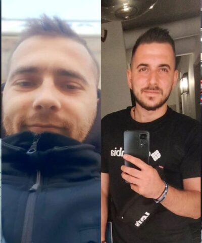 Τροχαίο με τους 7 νεκρούς οπαδούς του ΠΑΟΚ