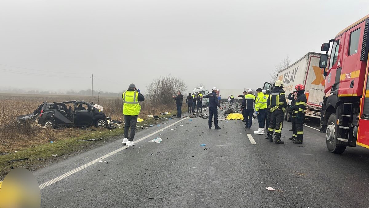 Τροχαίο με οπαδούς του ΠΑΟΚ