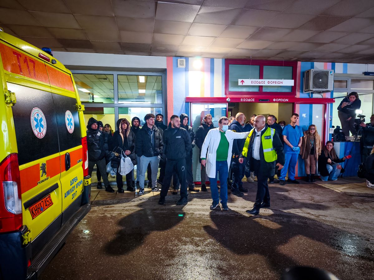 troxaiopaok-papageorgiou2