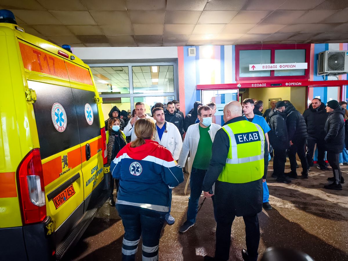 troxaiopaok-papageorgiou3