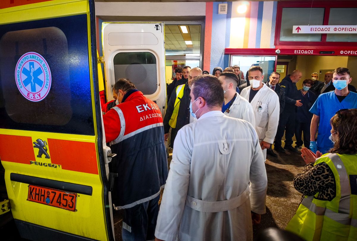 troxaiopaok-papageorgiou4