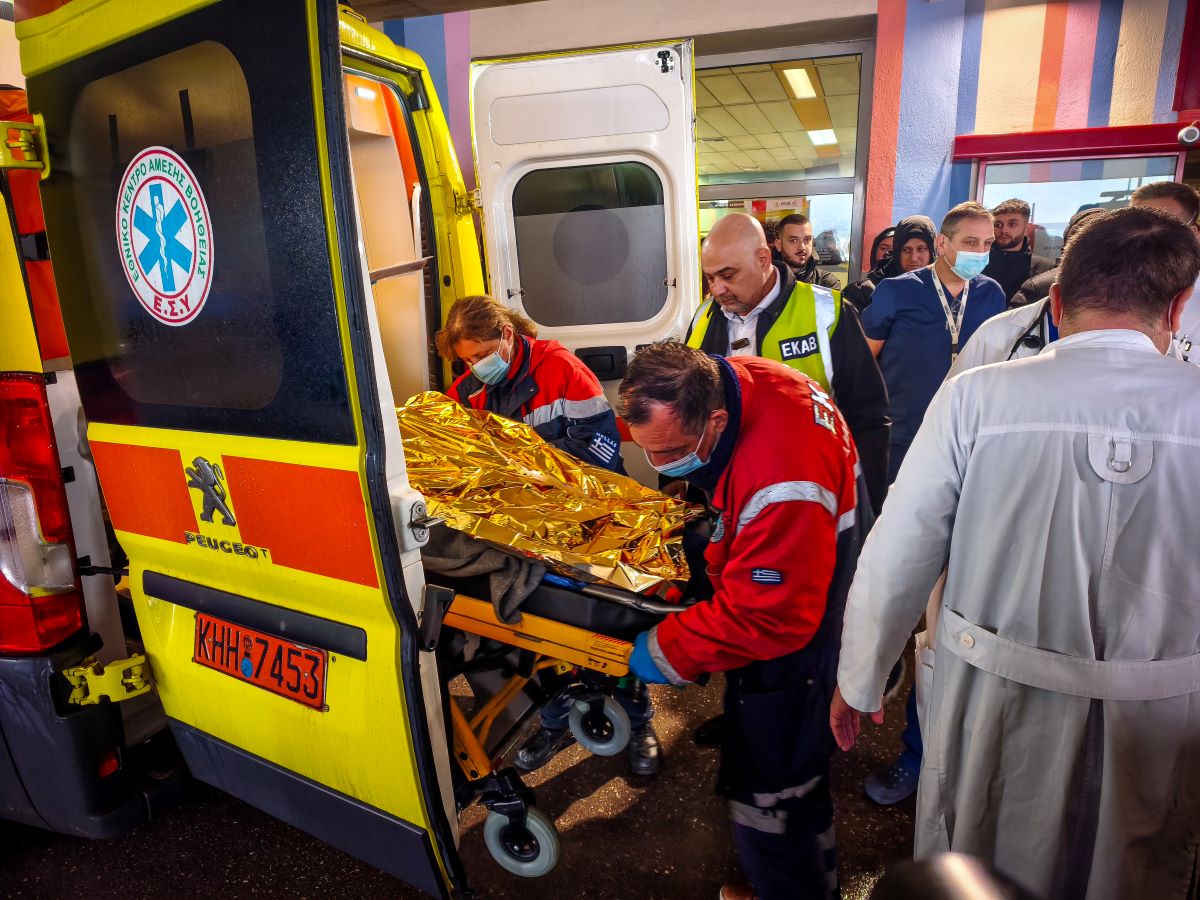 troxaiopaok-papageorgiou5