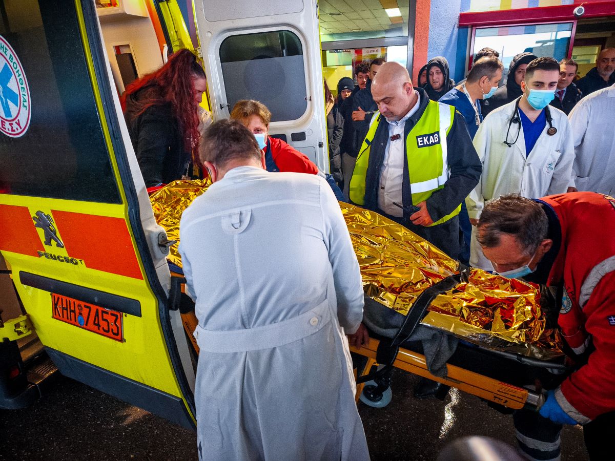 troxaiopaok-papageorgiou8