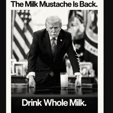 Ντόναλντ Τραμπ