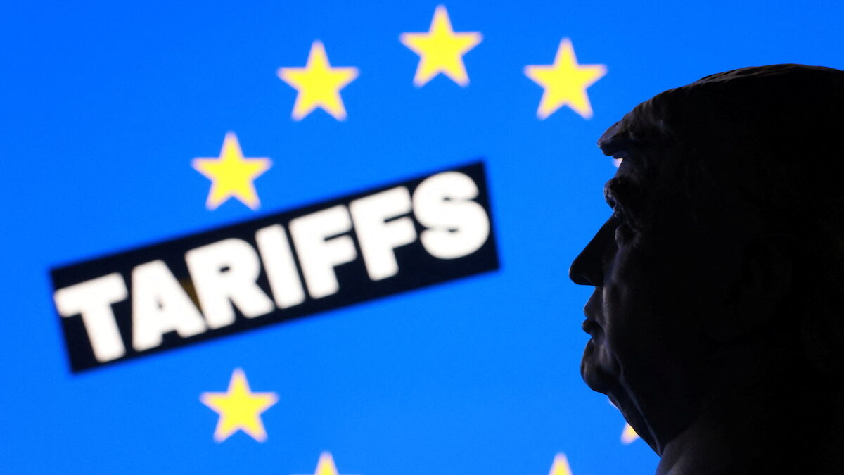 τραμπ - γροιλανδία