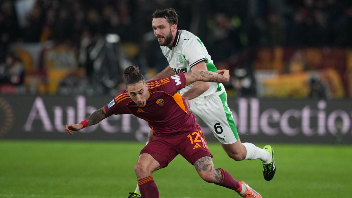 Κώστας Τσιμίκας