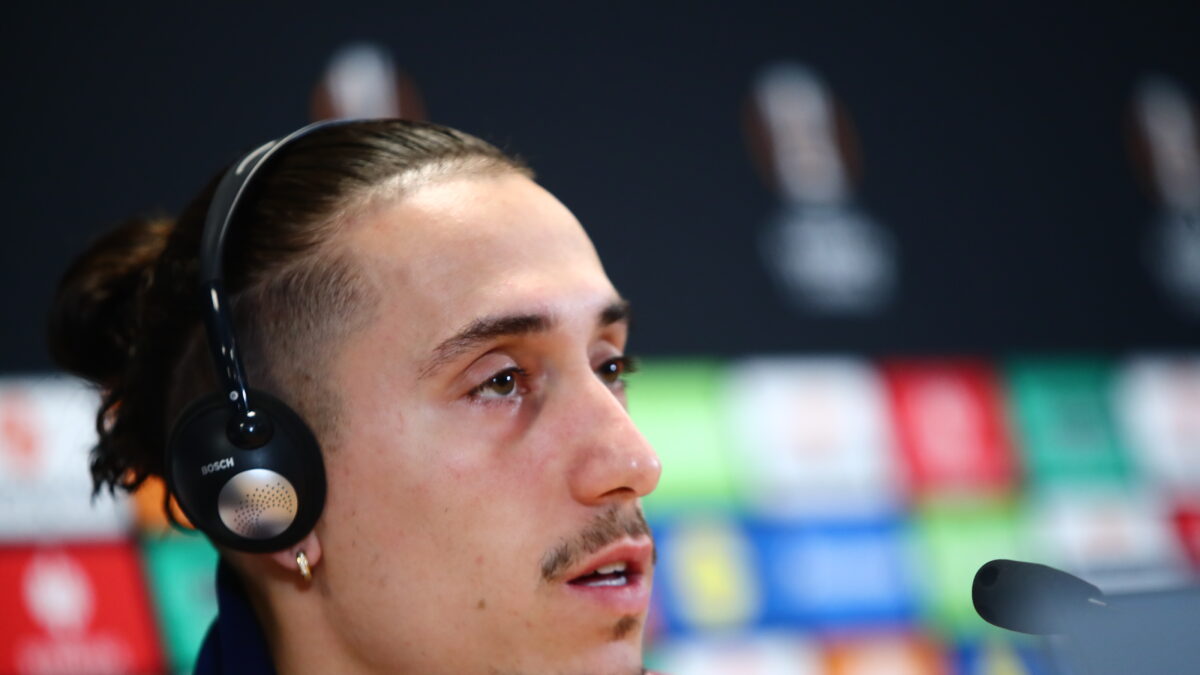 ΑΡΓΥΡΩ ΑΝΑΣΤΑΣΙΟΥ