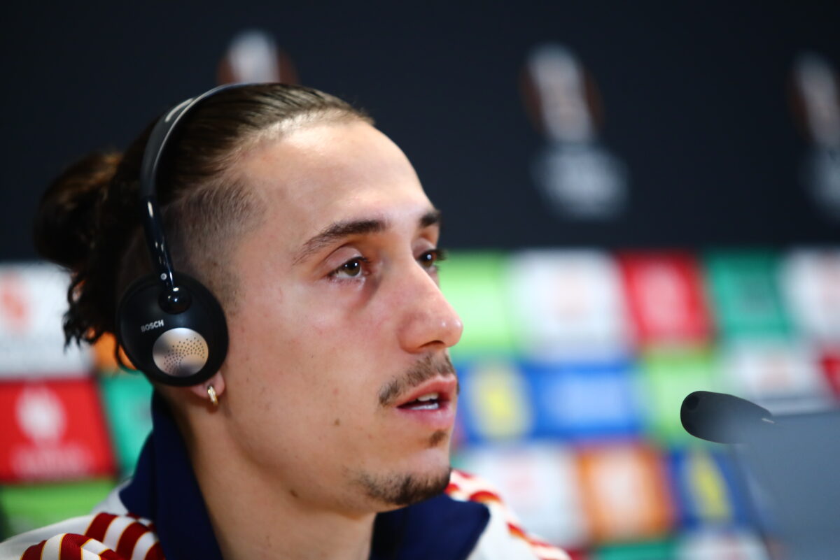 ΑΡΓΥΡΩ ΑΝΑΣΤΑΣΙΟΥ