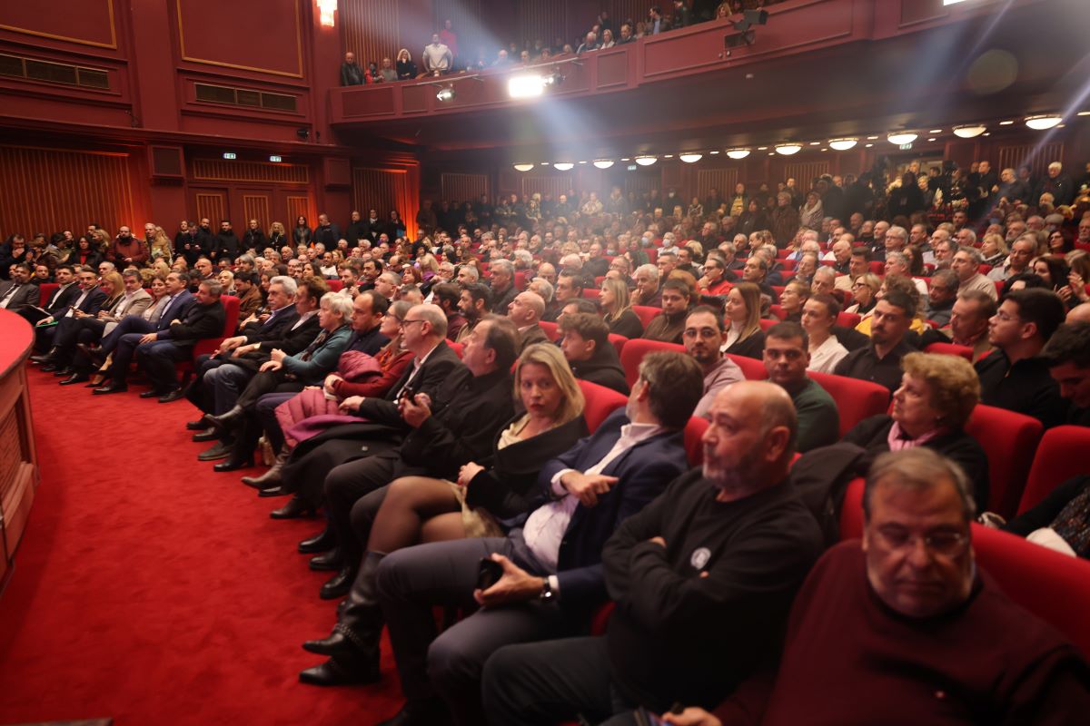 ΒΑΣΙΛΗΣ ΒΕΡΒΕΡΙΔΗΣ