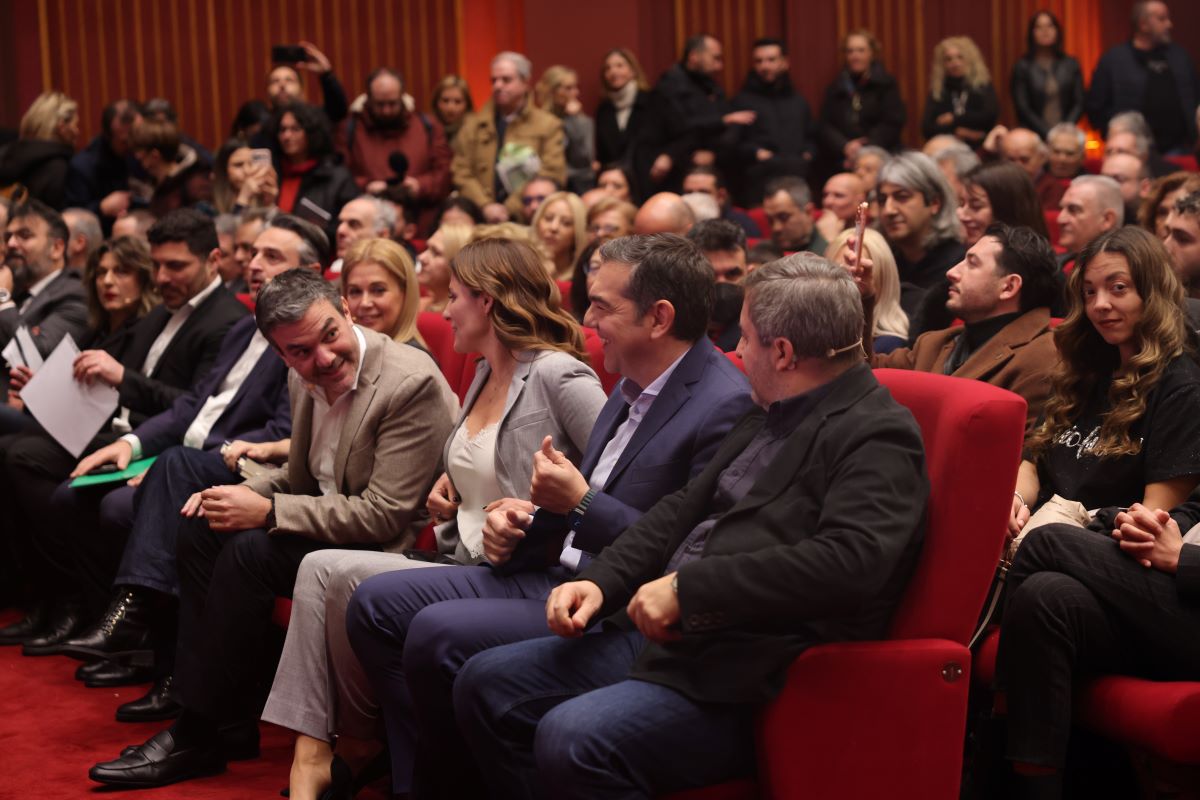 ΒΑΣΙΛΗΣ ΒΕΡΒΕΡΙΔΗΣ