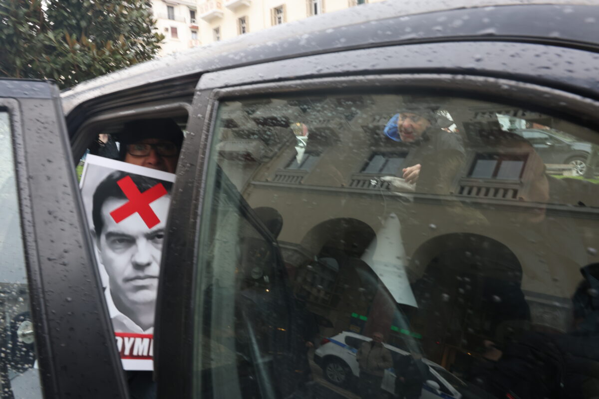 ΒΑΣΙΛΗΣ ΒΕΡΒΕΡΙΔΗΣ