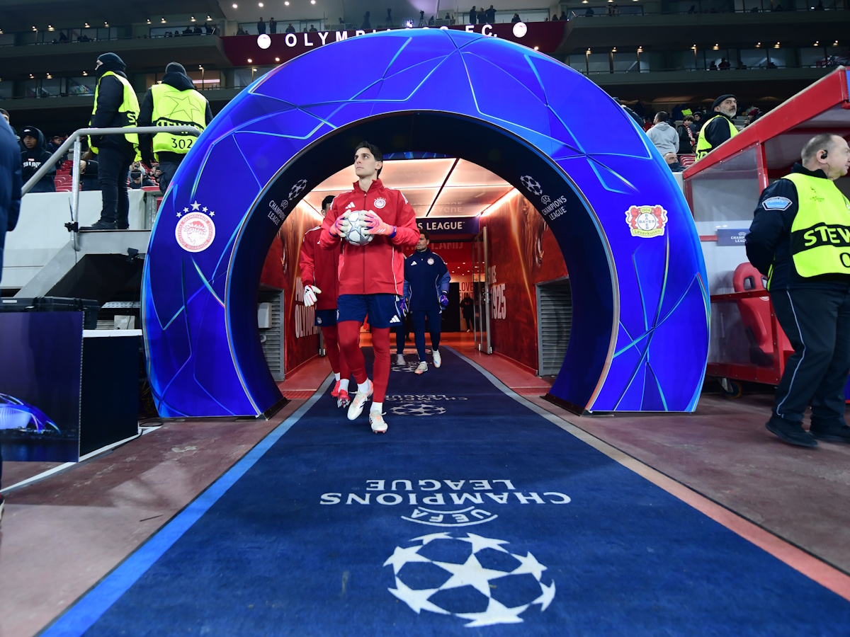 tzolakis-champions-league-eurokinissi