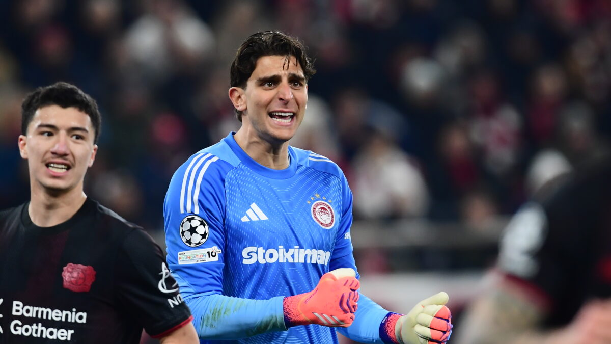 ΦΩΤΟ ΓΙΩΡΓΟΣ ΜΑΤΘΑΙΟΣ