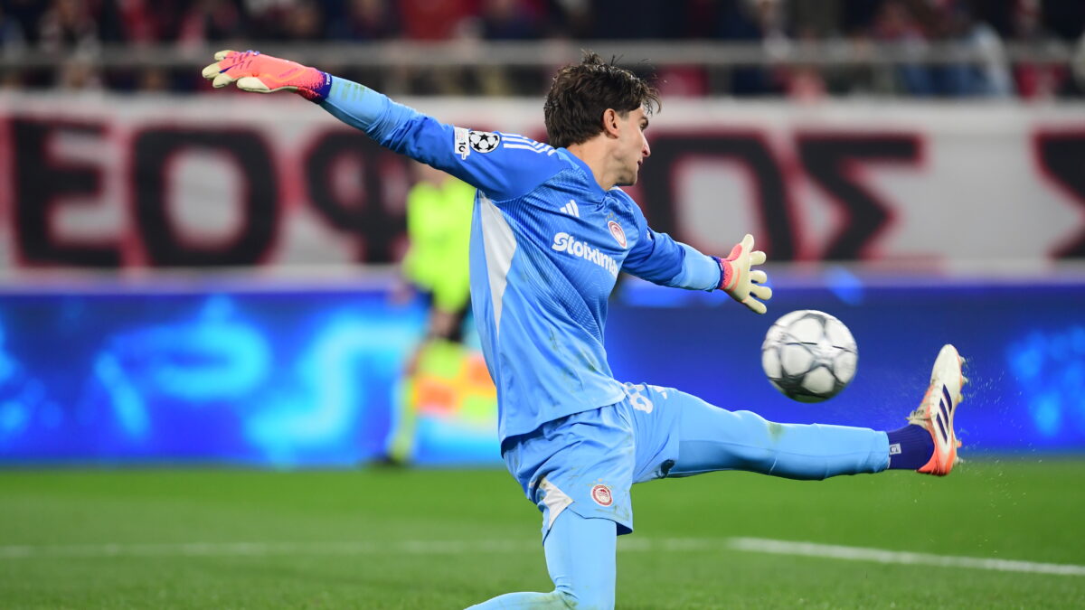 ΦΩΤΟ ΓΙΩΡΓΟΣ ΜΑΤΘΑΙΟΣ