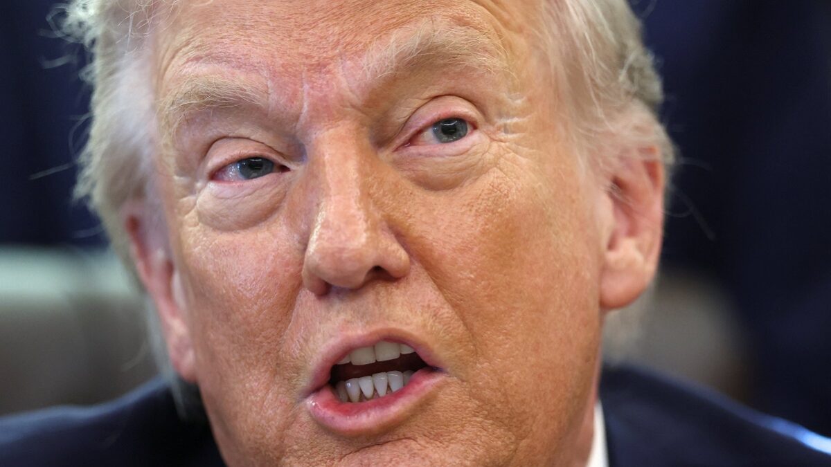 ΦΩΤΟ ΑΡΧΕΙΟΥ REUTERS