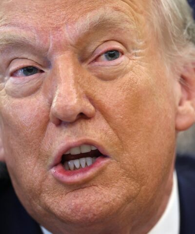 ΦΩΤΟ ΑΡΧΕΙΟΥ REUTERS