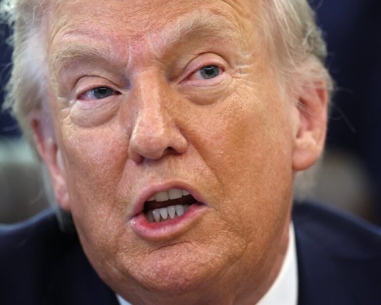 ΦΩΤΟ ΑΡΧΕΙΟΥ REUTERS