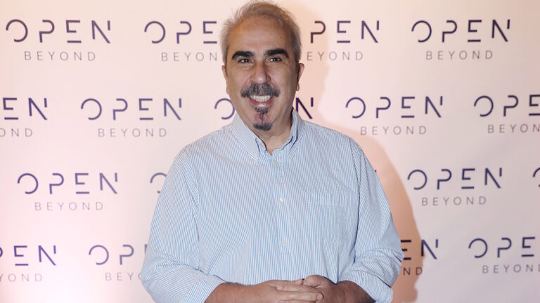 Βαγγέλης Περρής