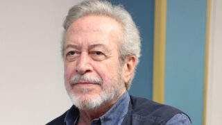 Γρηγόρης Βαλτινός