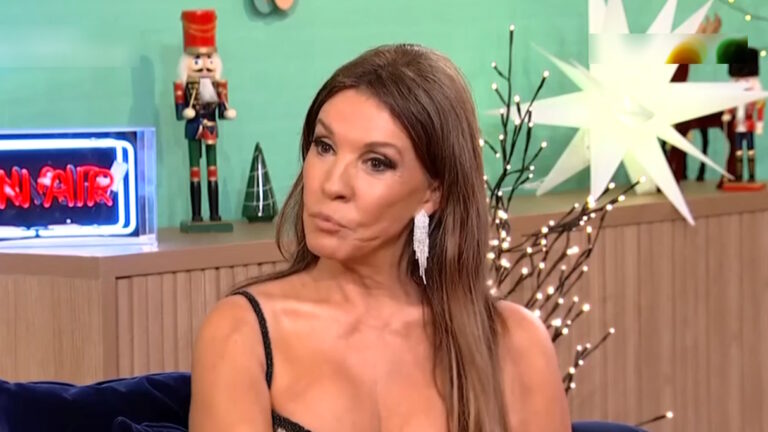 Βάνα Μπάρμπα