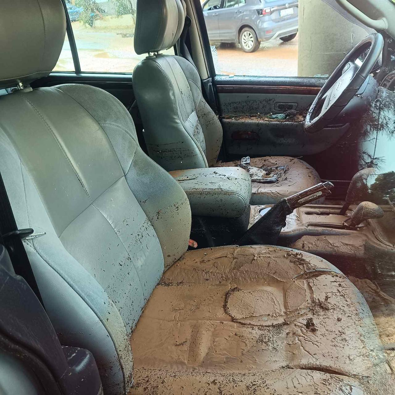 Αυτοκίνητο