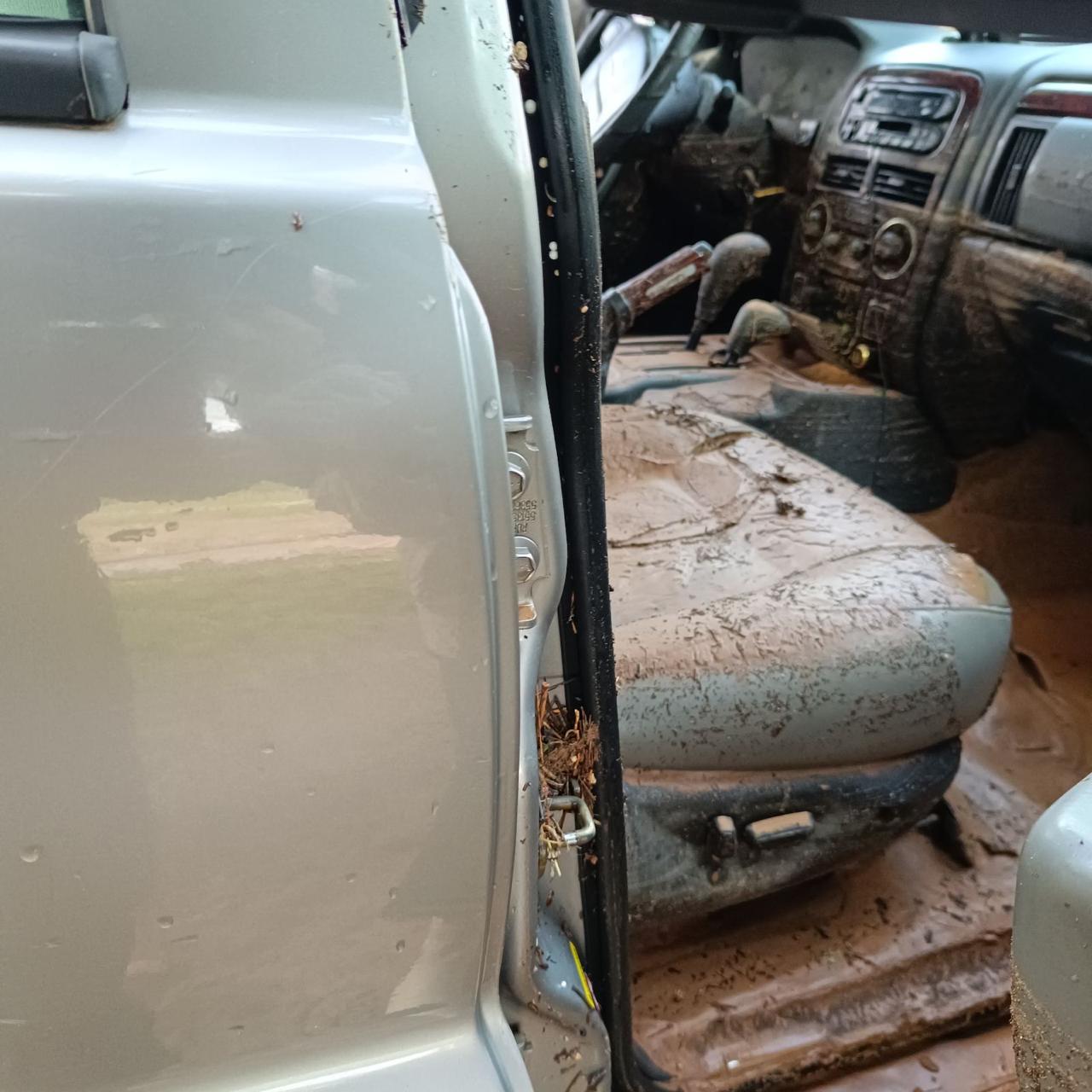 Αυτοκίνητο