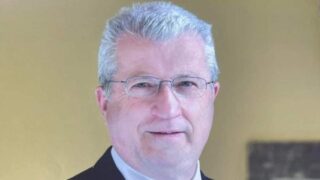 Βασίλειος Τζίγκος