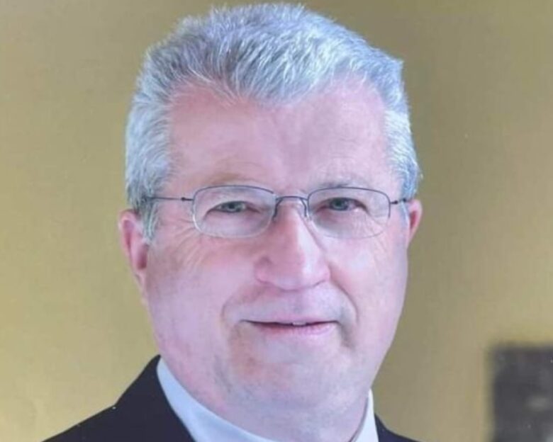 Βασίλειος Τζίγκος