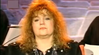 Bάσω Μεσσηνέζη