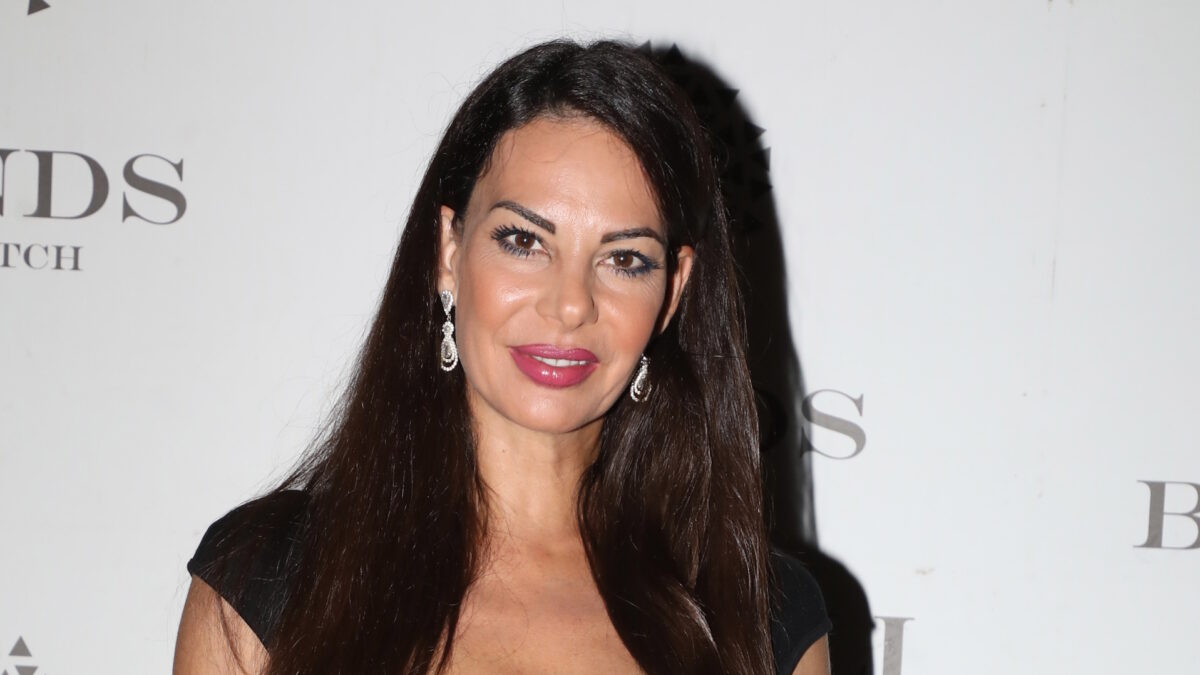 Εύη Βατίδου