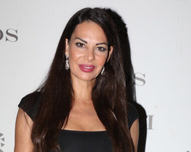 Εύη Βατίδου