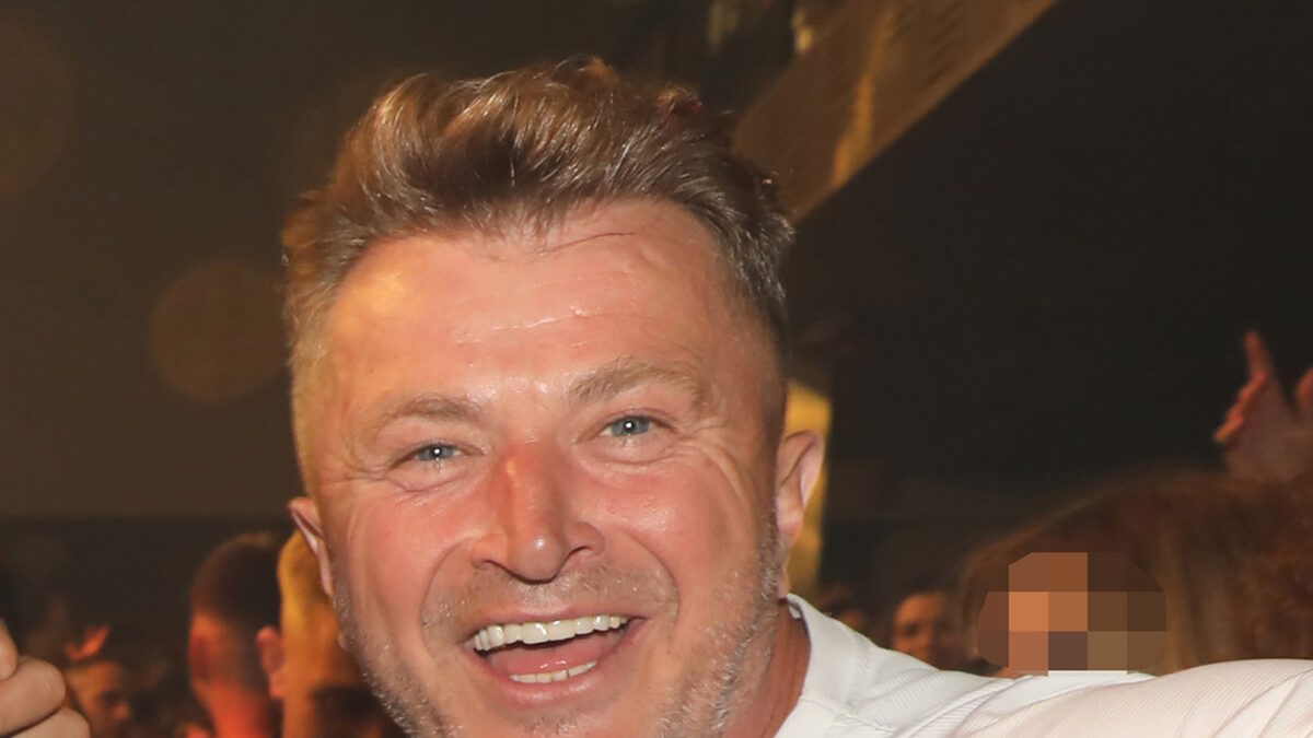 Γιώργος Βελισσάρης