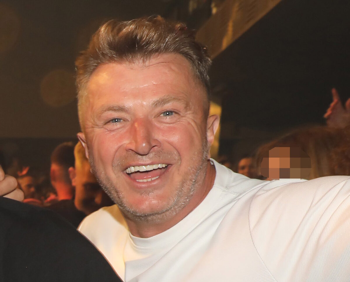 Γιώργος Βελισσάρης