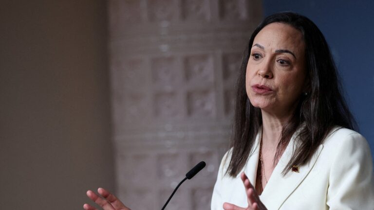 Νόμπελ Ειρήνης