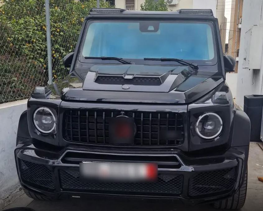 Εγκληματική οργάνωση