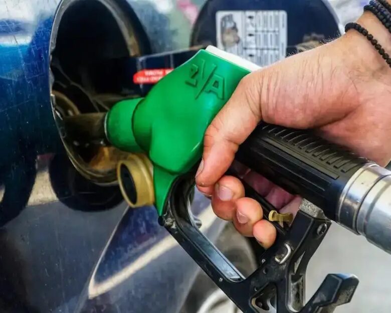 ΓΙΩΡΓΟΣ ΚΟΝΤΑΡΙΝΗΣ