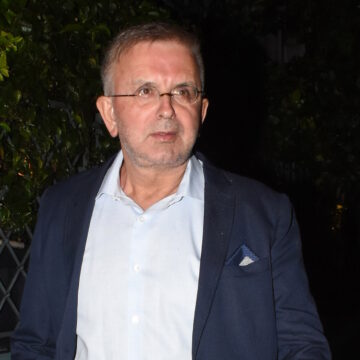 Δήμος Βερύκιος