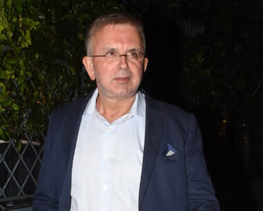 Δήμος Βερύκιος