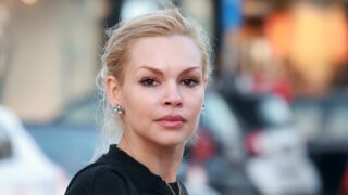 Βίκυ Κάβουρα