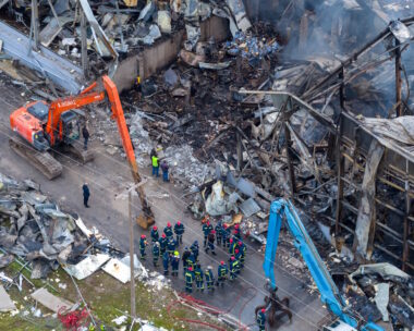 Εργοστάσιο